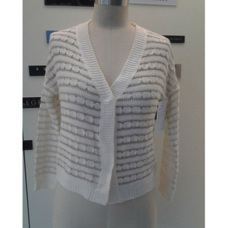 20 years oem hoody high quality