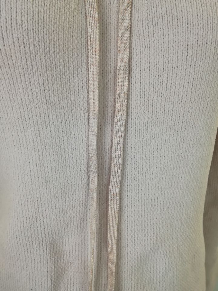 Women Sweater Lady Sweater Hooded Sweater