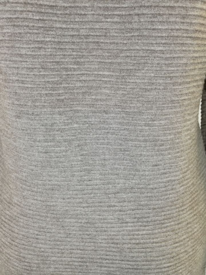 Women Sweater Lady Sweater Girl Sweater Women Long Coat