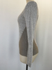 Women Sweater Lady Sweater 