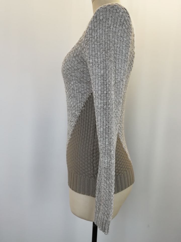Women Sweater Lady Sweater 