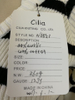 Women Sweater Lady Sweater Hooded Sweater