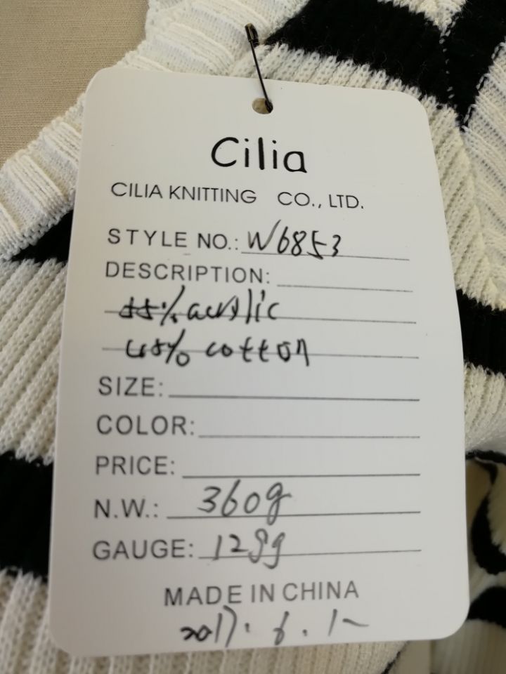 Women Sweater Lady Sweater Hooded Sweater