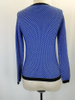 Women Sweater Lady Sweater 