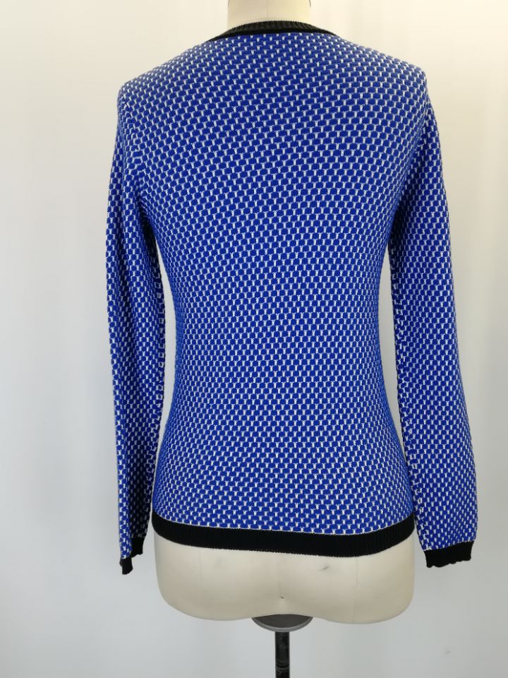 Women Sweater Lady Sweater 