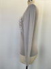 Women Sweater Lady Sweater Girl Sweater 
