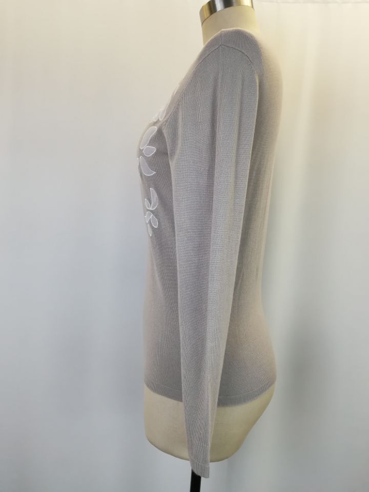 Women Sweater Lady Sweater Girl Sweater 