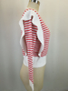 Women Sweater Lady Sweater Girl Fashion Sweater 