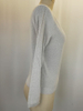 Women Sweater Lady Sweater Girl Sweater 