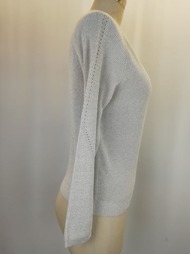 Women Sweater Lady Sweater Girl Sweater 
