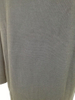Women Sweater Lady Sweater Girl Sweater Women Long Dress with Rivet