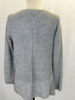 Women Sweater Lady Sweater with Sequin Embroidery