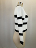 Women/girl Sweater Girl Fashion Sweater