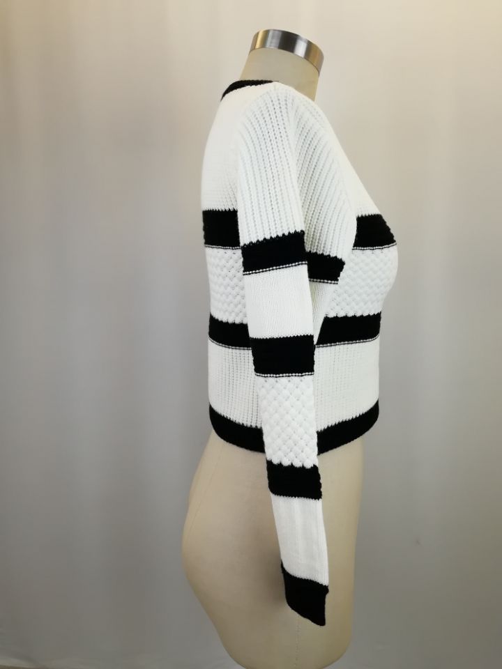 Women/girl Sweater Girl Fashion Sweater