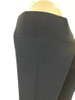 Women Sweater Lady Sweater 