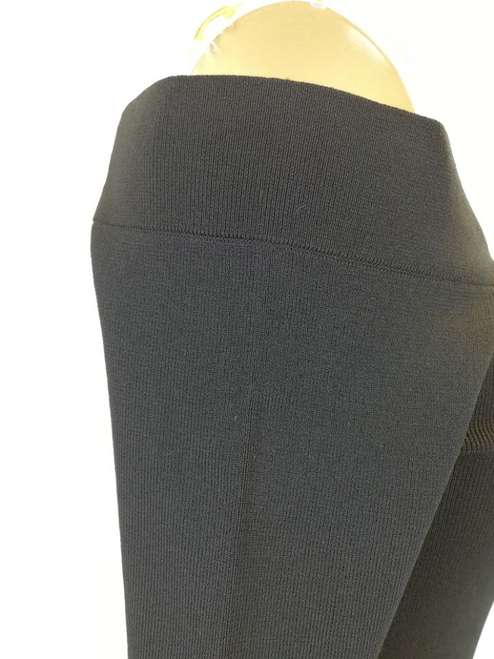 Women Sweater Lady Sweater 