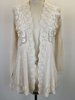 Women Sweater Lady Sweater Girl Coat Women Dress