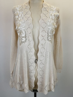 Women Sweater Lady Sweater Girl Coat Women Dress