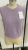 Women Sweater 