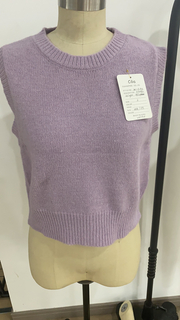 Women Sweater 