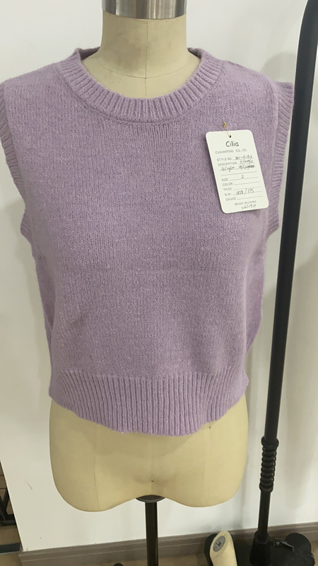 Women Sweater 