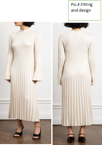 Women Sweater 