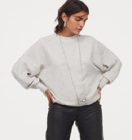 Women Sweater 