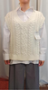 Women Sweater 