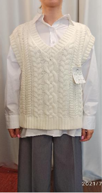 Women Sweater 