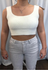 Women Sweater 