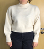 Women Sweater 