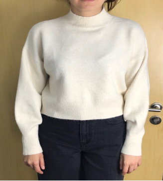 Women Sweater 