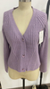 Women Sweater 
