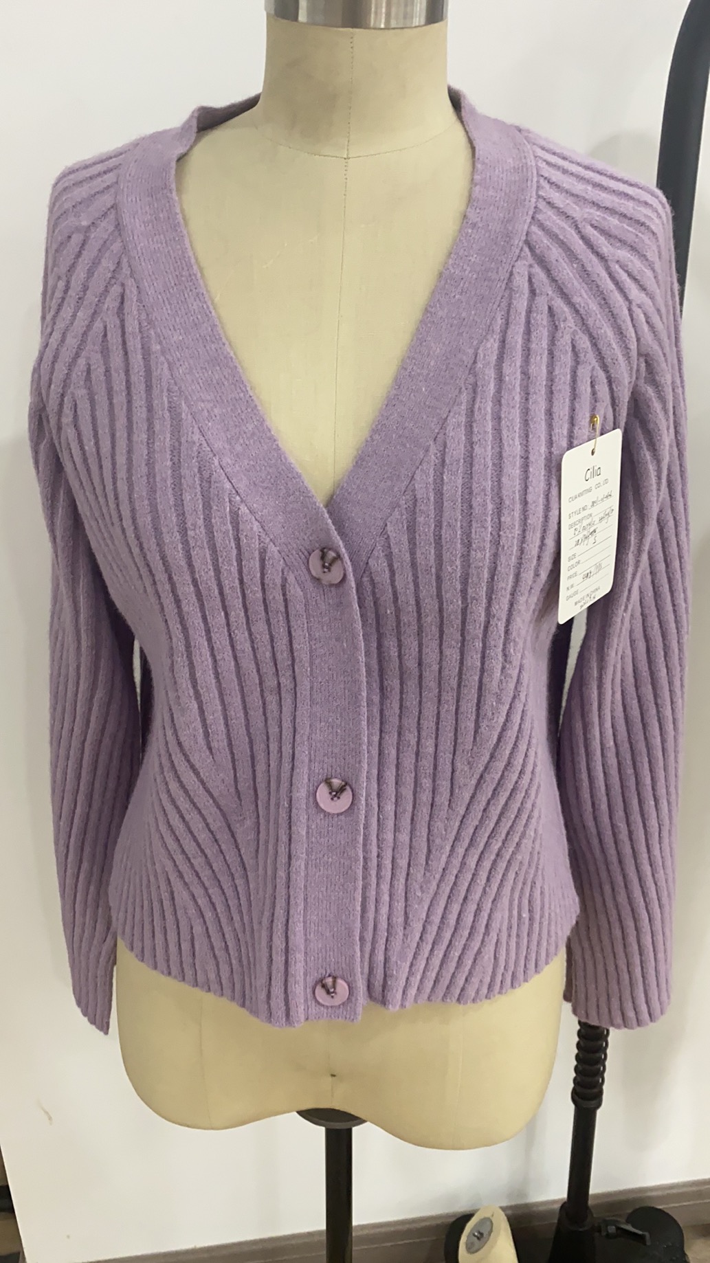 Women Sweater 