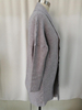 Women Sweater 