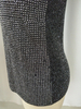 Women Sweater 