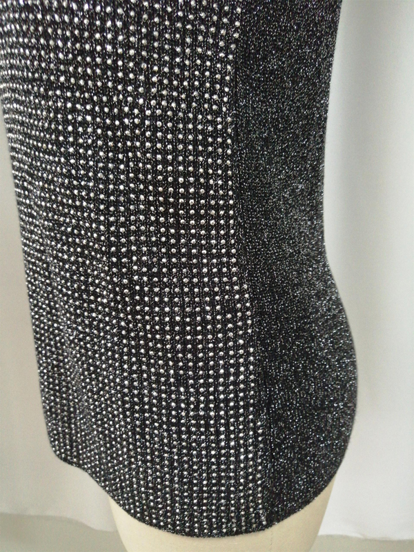 Women Sweater 