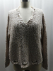 Women Sweater Lady Sweater Girl Fashion Sweater