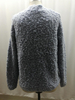 Women Sweater Lady Sweater Girl Fashion Sweater