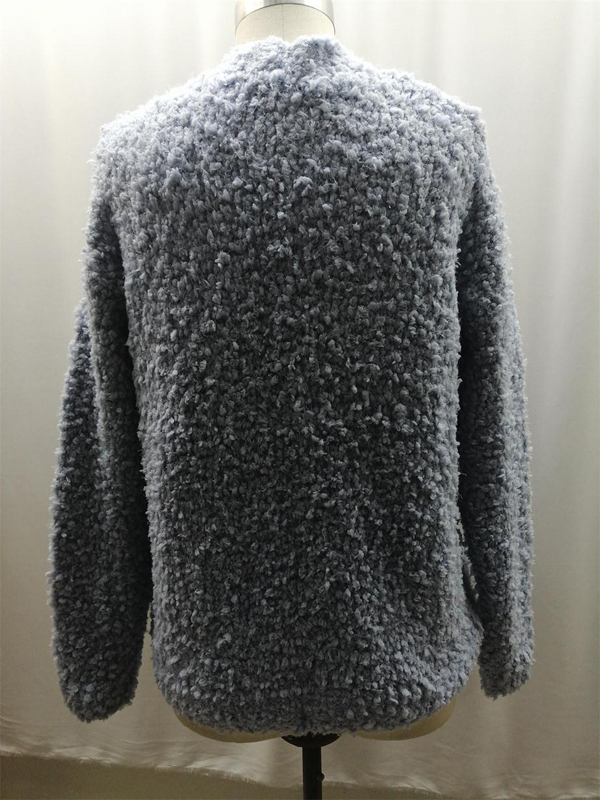 Women Sweater Lady Sweater Girl Fashion Sweater