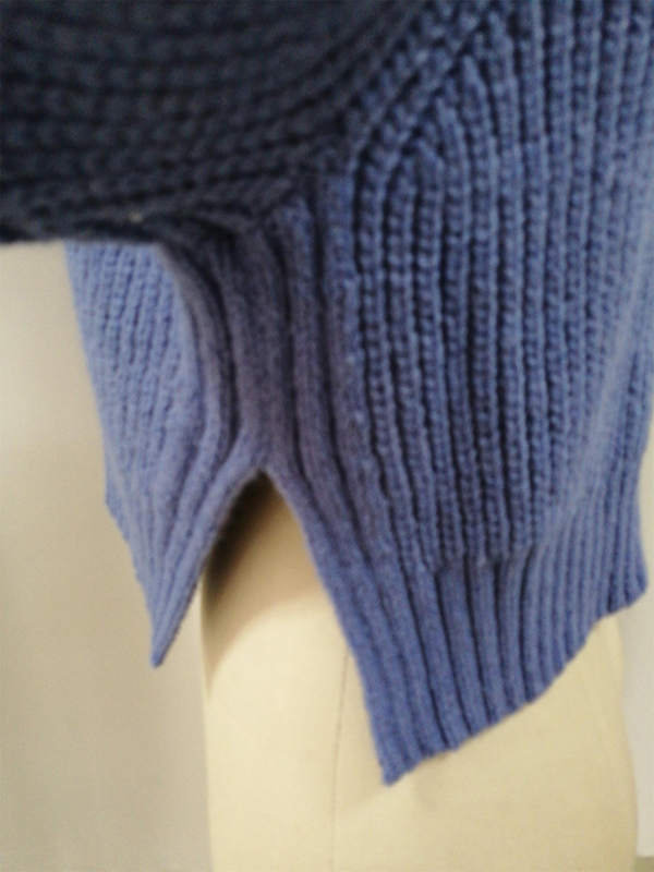 Women Sweater 