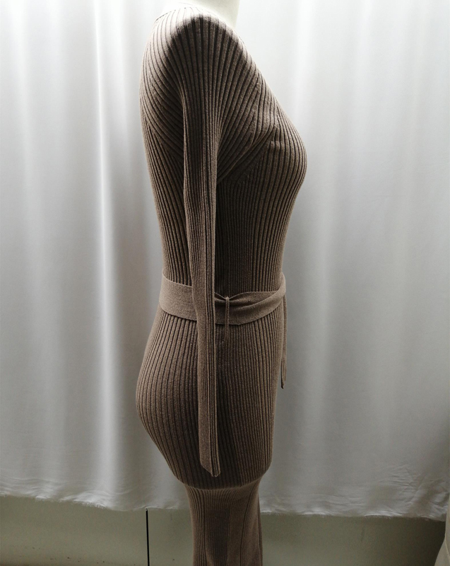 Women Sweater 