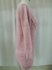 Women Sweater 