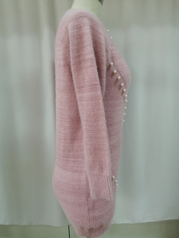 Women Sweater 