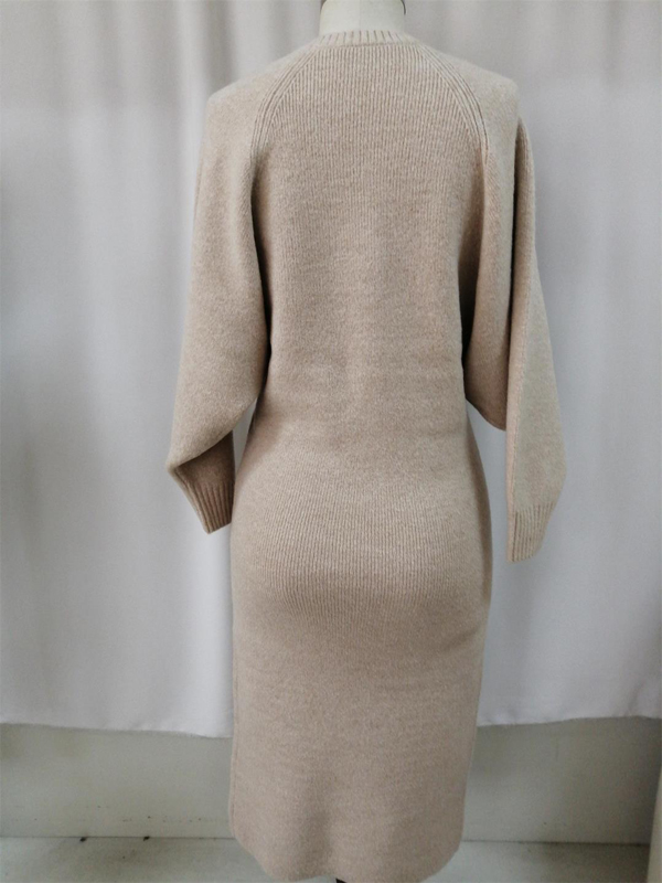 Women Sweater 