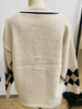 Women Sweater