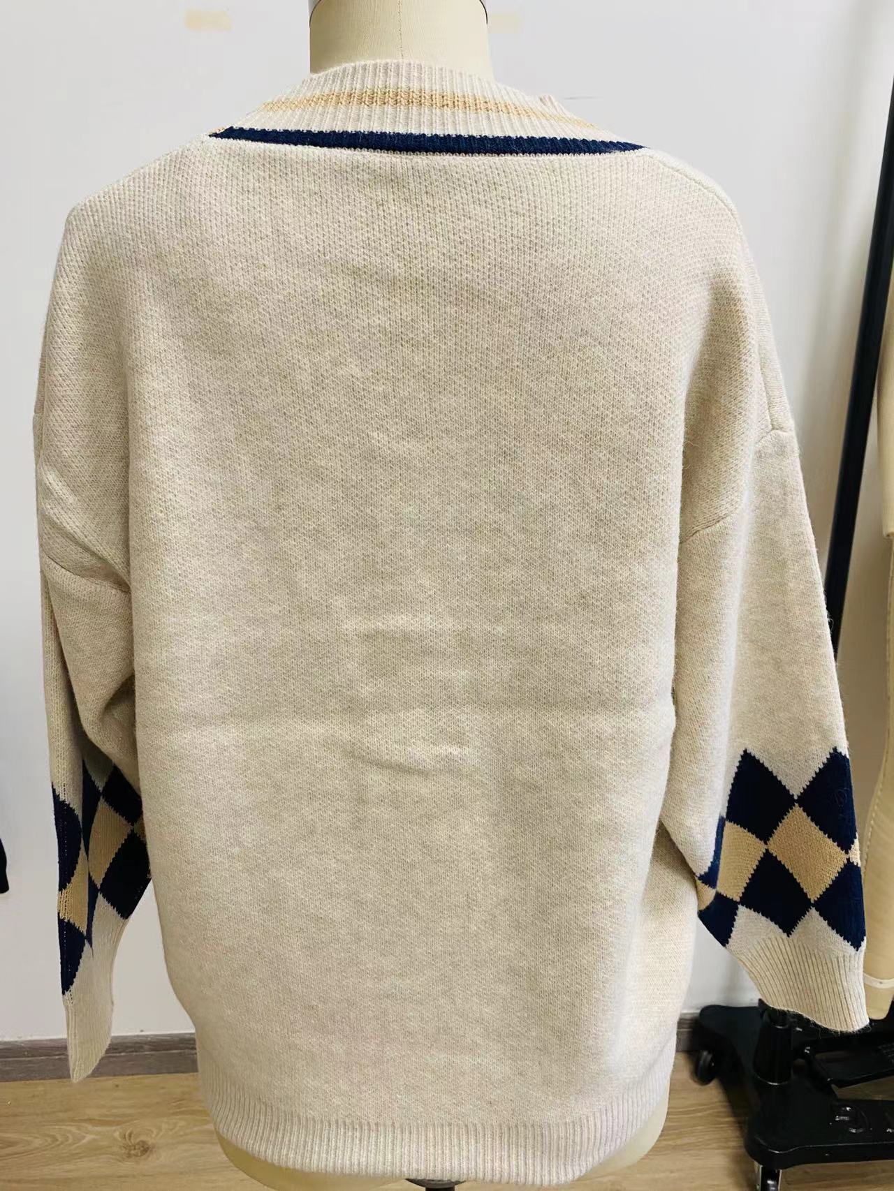 Women Sweater