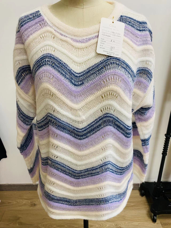 Women Sweater