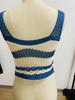 Women Sweater