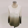 Women Sweater